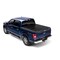 Bak 15-C F150 STD/SUPER/CREW CAB 6FT 6IN BAKFLIP FIBERMAX TONNEAU COVER 1126327 - alternate 1